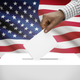 Image for article titled Twitter Wants Your Help to Report Voter Suppression and Andrew Gillum Knows the Perfect Place to Start